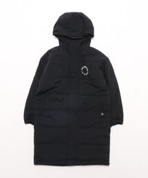TSURUYA（ツルヤ）の「《New Balance》YJ6212MZ（ダウンジャケット/コート）」