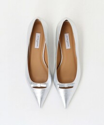UNITED ARROWS｜ユナイテッドアローズのパンプス（ポインテッドトゥ