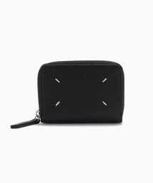 EDIFICE（エディフィス）の「MAISON MARGIELA(メゾン マルジェラ) SA1VX0025/P4455（財布）」