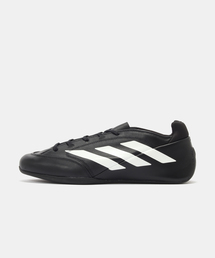 adidas × ENITRE STUDIOS FEROZA LOW KK0898
