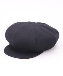 CA4LA（カシラ）の「VICTIM x CA4LA BIG CASQUETTE（キャスケット）」