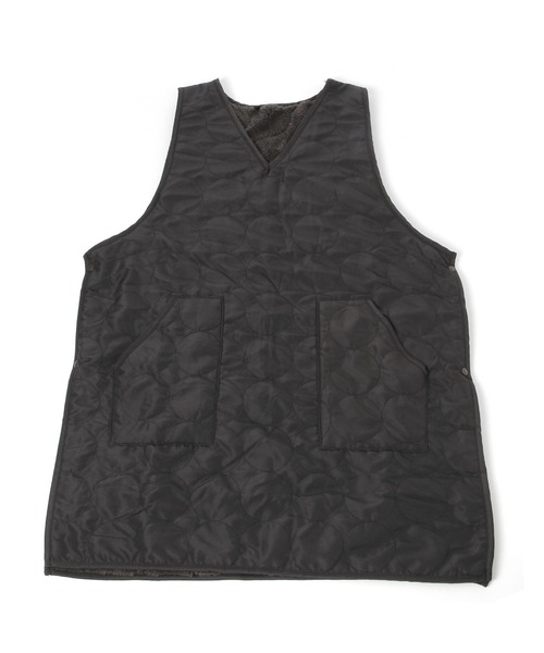 ザ ノース フェイス THE NORTH FACE Firefly Apron(ファイヤーフライ