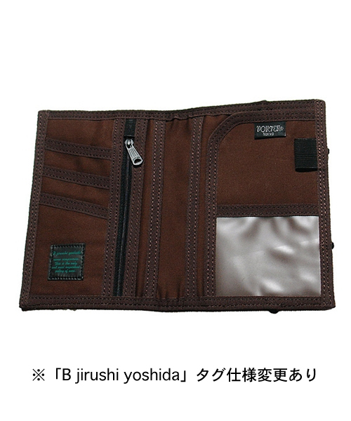 NEIGHBORHOOD PORTER 手帳 メモケース 希少 NEIGHBORHOOD PORTER 手帳 メモケース 希少 - メルカリ