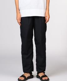 TEATORA | TEATORA（テアトラ） WALLET PANTS PACKABLE(その他パンツ)