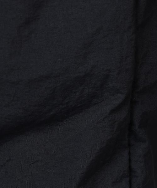 TEATORA（テアトラ）の「TEATORA（テアトラ） WALLET PANTS PACKABLE（その他パンツ・メンズ・ネイビー・48/46）」の10枚目の写真