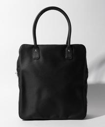 PORTER × B印YOSHIDA JFKボストンバッグ BEAMS別注 PORTER × B印YOSHIDA JFKボストンバッグ BEAMS別注.