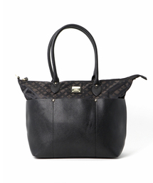 Daily russet | ポケットショルダーバッグ（M）(ショルダーバッグ)