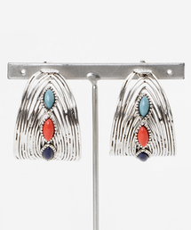 GAS BIJOUX（ガスビジュー）の「【GAS BIJOUX ガスビジュー】（ピアス