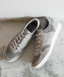 NEW BALANCE | 【別注】 ＜New Balance (ニューバランス）＞ CRT300 UY/スニーカー ◆(スニーカー)