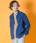 URBAN RESEARCH(アーバンリサーチ)の「ジャケット/アウター(ブルゾン)」