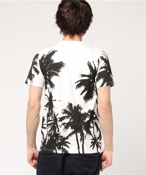GOLDEN GOOSE（ゴールデングース）の「GOLDEN GOOSE DELUXE BRAND 