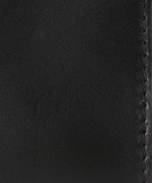 Deuxieme Classe（ドゥーズィエムクラス）の「ZANCHETTI SHOULDER BAG◆（ショルダーバッグ・レディース・ブラック・FREE）」の9枚目の写真