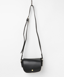 WEGO(�E�B�S�[)��WEGO/�{���f�B���O�~�j�V�����_�[�o�b�O(�V�����_�[�o�b�O)