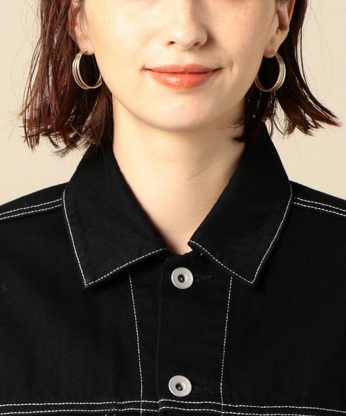 BEAUTY&YOUTH UNITED ARROWS（ビューティーアンドユースユナイテッド