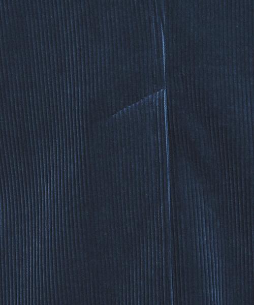 AURALEE オーラリー 23SS テーラードジャケット 3 ネイビー 中古・古着通販】AURALEE (オーラリー) テーラードジャケット