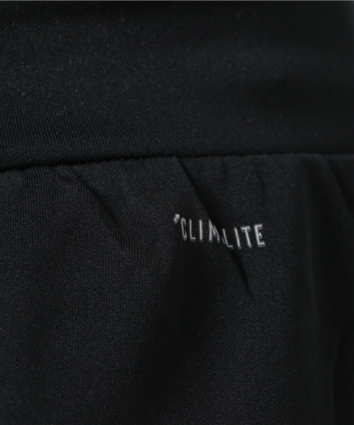 adidas（アディダス）の「W ID スリット ジャージ パンツ MSY（その他パンツ・レディース・グリーン/ブラック・2/1）」の13枚目の写真