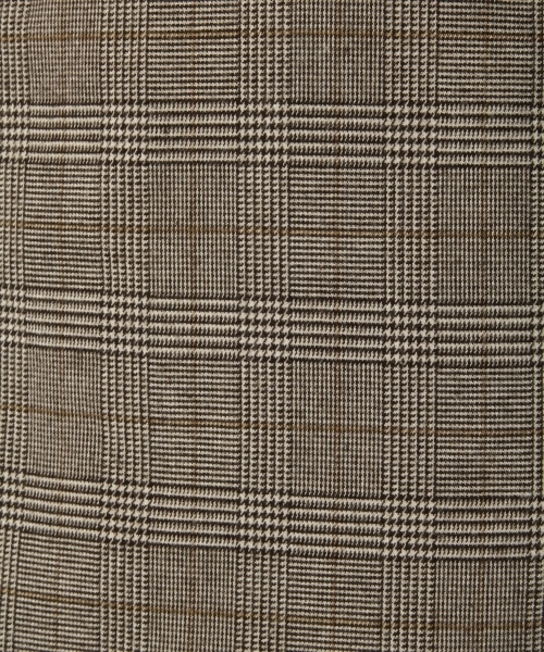 RAGEBLUE（レイジブルー）の「【シンサレート素材使用】柄ドリズラージャケット/774902（その他アウター・メンズ・グレー系その他/ベージュ/ネイビー・MEDIUM/SMALL/LARGE）」の22枚目の写真