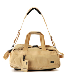 PORTER ボストンバッグ TRIP 3WAY BOSTON BAG 鍵付き PORTER ボストンバッグ TRIP 3WAY BOSTON BAG 鍵付き