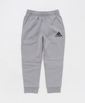 adidas | Boys ESS CLIMAWARM スウェットパンツ (裏起毛)(其他褲裝)