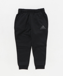 adidas | Boys ESS CLIMAWARM スウェットパンツ (裏起毛)(その他パンツ)
