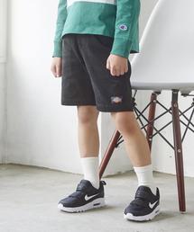 Dickies | 【キッズ】〔別注〕Dickies（ディッキーズ） ショーツ ダークグレー(その他パンツ)