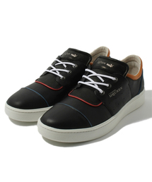 Alexander McQUEEN PUMA | Summer JOUST LO - ALEXANDER MCQUEEN PUMA(スニーカー)