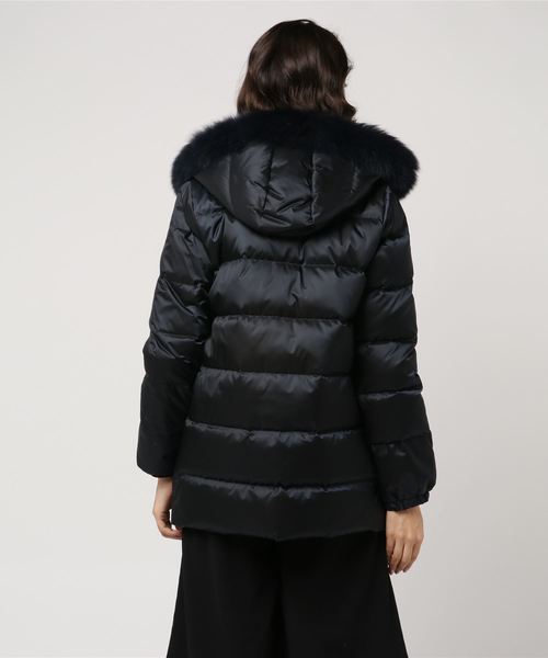 DOUBLE STANDARD CLOTHING（ダブルスタンダードクロージング）の「DSC 