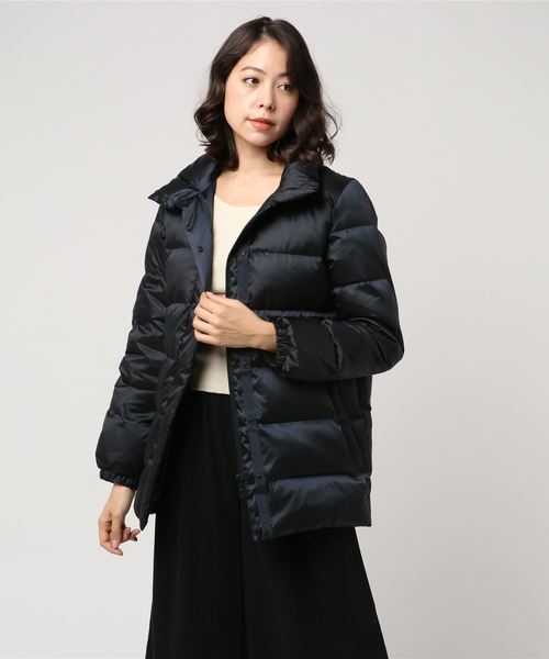 DOUBLE STANDARD CLOTHING(ダブルスタンダードクロージング)の DOUBLE STANDARD CLOTHING(ダブルスタンダードクロージング)の