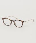 OLIVER PEOPLES | ERRAN(メガネ)