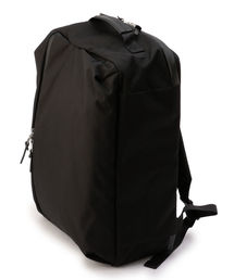 STANDARD SUPPLY | STANDARD SUPPLY: 2WAY ブリーフ パック(バックパック/リュック)