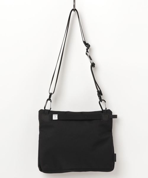 AS2OV（アッソブ）の「【AS2OV/アッソブ】サコッシュ/ショルダー