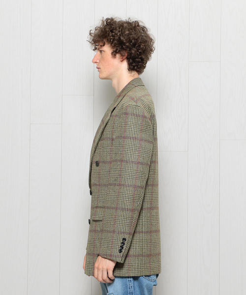 H BEAUTY&YOUTH UNITED ARROWS（エイチビューティーアンドユース