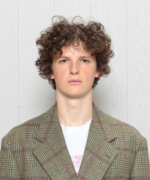 H BEAUTY&YOUTH UNITED ARROWS（エイチビューティーアンドユース