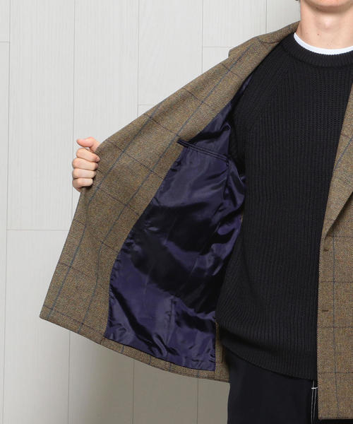 H BEAUTY&YOUTH UNITED ARROWS（エイチビューティーアンドユース