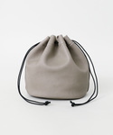 ITEMS URBANRESEARCH(アイテムズ アーバンリサーチ)の「バッグ(ハンドバッグ)」