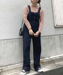 archives | コーデュロイサロペット(サロペット/オーバーオール)