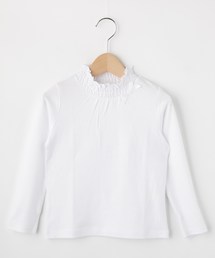 3can4on サンカンシオン キッズのトップス一覧 Wear