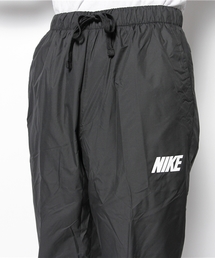 NIKE（ナイキ）の「ナイキ ナイロン セットアップ ウィンガー