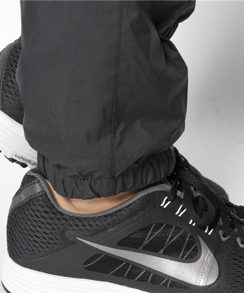 NIKE（ナイキ）の「ナイキ ナイロン セットアップ ウィンガー