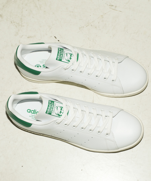 stan smith bd7432