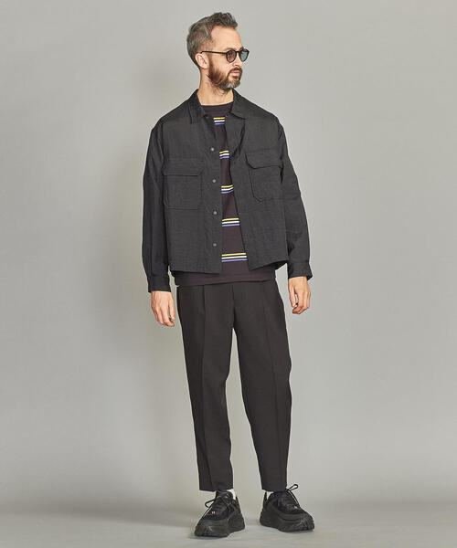 BEAUTY&YOUTH UNITED ARROWS（ビューティーアンドユース