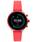 FOSSIL�i�t�H�b�V���j�́u�y�X�|�[�c�X�}�[�g�E�H�b�`�zSPORT SMARTWATCH�@FTW6027�i�r���v�j�v�b���b�h�n���̑� 