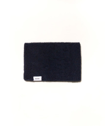 KMC DETAILS SELECT�i�P�C�G���V�[�f�B�e�C���Y�Z���N�g�j�́usunista / THICK / COOL MAX HAIR BAND�i�w�A�o���h�j�v