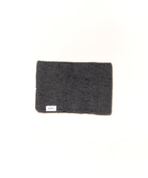 KMC DETAILS SELECT�i�P�C�G���V�[�f�B�e�C���Y�Z���N�g�j�́usunista / THICK / COOL MAX HAIR BAND�i�w�A�o���h�j�v