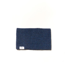 KMC DETAILS SELECT�i�P�C�G���V�[�f�B�e�C���Y�Z���N�g�j�́usunista / THICK / COOL MAX HAIR BAND�i�w�A�o���h�j�v