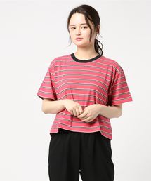 半袖Tシャツ OP 529508