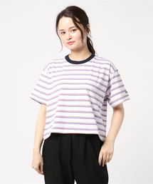 半袖Tシャツ OP 529508