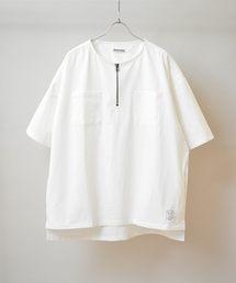 UPSTART SELECT�i�A�b�v�X�^�[�g�Z���N�g�j�́u�R�b�g���X���u�����b�N�X�t�B�b�g�m�[�J���[�n�[�t�W�b�v�v���I�[�o�[�i���̑��g�b�v�X�j�v