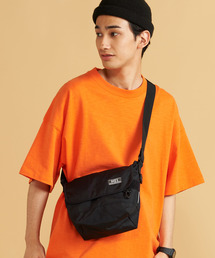 MEI | WEGO/MEI MESSENGER(ショルダーバッグ)