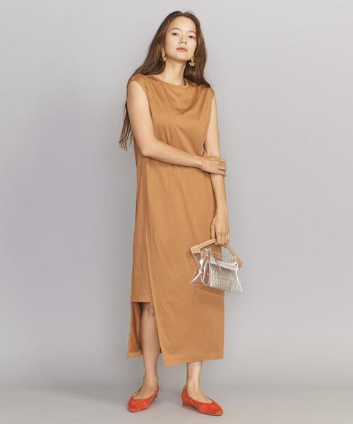 BEAUTY&YOUTH UNITED ARROWS（ビューティーアンドユース
